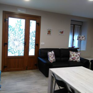 4 - APARTAMENTO ANDIA