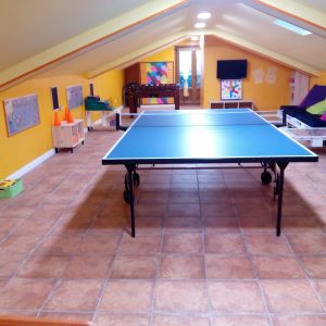 1 - SALA DE JUEGOS