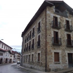 6 - IMAZ ETXEA