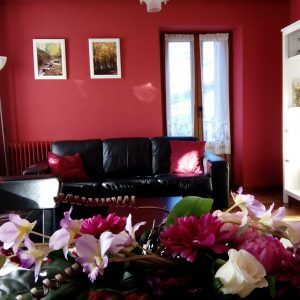 3 - APARTAMENTO URBASA